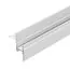 Arlight 040778 Профиль СEIL-S14-SHADOW-T-2000 WHITE (Arlight, Алюминий) - ! УПАКОВКА СОСТОИТ ИЗ - 2 м/п, изображение 4