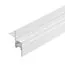 Arlight 040778 Профиль СEIL-S14-SHADOW-T-2000 WHITE (Arlight, Алюминий) - ! УПАКОВКА СОСТОИТ ИЗ - 2 м/п