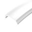 Arlight 023605 Экран ARH-BENT-W11-2000 Opal (Arlight, Пластик) - ! УПАКОВКА СОСТОИТ ИЗ - 2 м/п, изображение 2