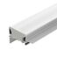 Arlight 035771 Профиль FOLED-50-WALL-2000 (Arlight, Алюминий) - ! УПАКОВКА СОСТОИТ ИЗ - 2 м/п, изображение 3