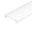 Arlight 040516 Экран STRETCH-25-CEIL-CENTER-10m OPAL-PVC (Arlight, -) - ! УПАКОВКА СОСТОИТ ИЗ - 10 м/п