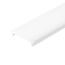Arlight 040517 Экран STRETCH-25-WALL-SIDE-10m OPAL-PVC (Arlight, -) - ! УПАКОВКА СОСТОИТ ИЗ - 10 м/п