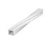 Arlight 032684 Профиль SL-ARC-3535-TWIST90R-400 WHITE (Arlight, Алюминий) - ! УПАКОВКА СОСТОИТ ИЗ - 1 шт, изображение 4