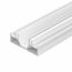 Arlight 042948 Профиль STRETCH-20-CEIL-D-CENTER-2000 WHITE (Arlight, Алюминий) - ! УПАКОВКА СОСТОИТ ИЗ - 2 м/п, изображение 2