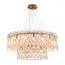 Stilfort 2158/05/26P Подвесная люстра Legacy, изображение 2