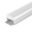 Arlight 023290 Профиль WPH-FLOOR22-2000 (Arlight, Пластик) - ! УПАКОВКА СОСТОИТ ИЗ - 2 м/п
