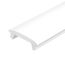 Arlight 046369 Экран STRETCH-SHADOW-100m OPAL-PVC (A2-CONTOUR-PRO) (Arlight, -) - ! УПАКОВКА СОСТОИТ ИЗ - 100 м/п, изображение 2