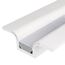Arlight 022259 Декоративный Профиль ARL-SLOT-ROUND-80-250 (ГКЛ 12.5мм) (Arlight, -) - ! УПАКОВКА СОСТОИТ ИЗ - 1 шт