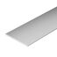 Arlight 022490 Полоса ARH-W40-2000 ANOD (Arlight, Алюминий) - ! УПАКОВКА СОСТОИТ ИЗ - 2 м/п, изображение 2