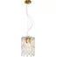 Stilfort 2173/05/02P Подвесной светильник Santorini, изображение 2