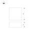 Arlight 051140 Светильник DL-GRIGLIATO-S90x90-6W Day4000 (GR, 90 deg, 230) (Arlight, IP40 Металл, 5 лет) - ! УПАКОВКА СОСТОИТ ИЗ - 1 шт, изображение 6