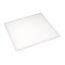 Arlight 038431 Светильник DL-INTENSO-S600x600-40W White6000 (WH, 120 deg, CRI90, 230V) (Arlight, IP40 Металл, 5 лет) - ! УПАКОВКА СОСТОИТ ИЗ - 1 шт, изображение 2
