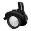 Arlight 034521 Светильник LTD-EXPLORER-R100-12W Warm3000 (BK, 38 deg, 230V) (Arlight, IP20 Металл, 3 года) - ! УПАКОВКА СОСТОИТ ИЗ - 1 шт