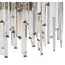 Stilfort 2113/03/08C Потолочная люстра Venecia, изображение 3