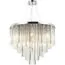 Stilfort 2147/09/09P Подвесная люстра Style rain