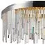 Stilfort 2113/09/08C Потолочная люстра Venecia, изображение 4