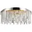 Stilfort 2113/09/08C Потолочная люстра Venecia