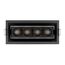 Arlight 037208 Светильник MS-ORIENT-BUILT-TURN-TC-S67x150-10W Warm3000 (BK-BK, 30 deg, 230V) (Arlight, IP20 Металл, 5 лет) - ! УПАКОВКА СОСТОИТ ИЗ - 1 шт, изображение 8