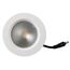 Arlight 021492 Светодиодный светильник LTD-105WH-FROST-9W Day White 110deg (Arlight, IP44 Металл, 3 года) 021492, изображение 6