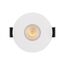 Arlight 047285 Светильник MS-GLORY-BUILT-R54-5W Warm3000 (WH, 38 deg, 230V) (Arlight, IP54 Металл, 5 лет) 047285, изображение 9