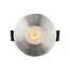 Arlight 047291 Светильник MS-GLORY-BUILT-R54-5W Warm3000 (NI, 60 deg, 230V) (Arlight, IP54 Металл, 5 лет) 047291, изображение 9