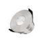 Arlight 047291 Светильник MS-GLORY-BUILT-R54-5W Warm3000 (NI, 60 deg, 230V) (Arlight, IP54 Металл, 5 лет) 047291, изображение 2
