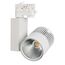 Arlight 026377 Светильник LGD-ARES-4TR-R100-40W Day4000 (WH, 24 deg) (Arlight, IP20 Металл, 3 года) - ! УПАКОВКА СОСТОИТ ИЗ - 1 шт, изображение 2