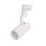 Arlight 025908(1) Светильник LGD-ZEUS-2TR-R67-10W Warm3000 (WH, 20-60 deg, 230V) (Arlight, IP20 Металл, 5 лет) - ! УПАКОВКА СОСТОИТ ИЗ - 1 шт, изображение 4