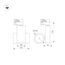 Arlight 025537 Светильник LGD-ARES-4TR-R100-40W Day4000 (BK, 24 deg) (Arlight, IP20 Металл, 3 года) - ! УПАКОВКА СОСТОИТ ИЗ - 1 шт, изображение 10