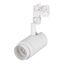 Arlight 029983 Светильник LGD-ZEUS-4TR-R88-20W Warm SP2500-Bread (WH, 20-60 deg, 230V) (Arlight, IP20 Металл, 3 года) - ! УПАКОВКА СОСТОИТ ИЗ - 1 шт