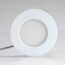 Arlight 020103 Светильник DL-85M-4W Day White (Arlight, IP40 Металл, 3 года) - ! УПАКОВКА СОСТОИТ ИЗ - 1 шт, изображение 10