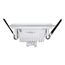 Arlight 014928 Светодиодная панель LT-R96WH 6W Day White 120deg (Arlight, IP40 Металл, 3 года) - ! УПАКОВКА СОСТОИТ ИЗ - 1 шт, изображение 5