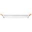 Arlight 021441 Светильник DL-BL180-18W Warm White (Arlight, IP40 Металл, 3 года) - ! УПАКОВКА СОСТОИТ ИЗ - 1 шт, изображение 10
