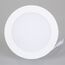Arlight 021433 Светильник DL-BL125-9W White (Arlight, IP40 Металл, 3 года) - ! УПАКОВКА СОСТОИТ ИЗ - 1 шт, изображение 8