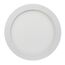 Arlight 020119 Светильник DL-225M-21W Warm White (Arlight, IP40 Металл, 3 года) - ! УПАКОВКА СОСТОИТ ИЗ - 1 шт, изображение 9