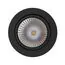 Arlight 029533 Светильник SP-FOCUS-R120-16W Warm3000 (BK, 24 deg, 230V) (Arlight, IP20 Металл, 3 года) - ! УПАКОВКА СОСТОИТ ИЗ - 1 шт, изображение 3