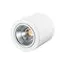 Arlight 021066 Светильник SP-FOCUS-R140-30W Warm White (Arlight, IP20 Металл, 3 года) - ! УПАКОВКА СОСТОИТ ИЗ - 1 шт, изображение 7