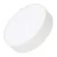 Arlight 022230(2) Светильник SP-RONDO-R210-20W Day4000 (WH, 120 deg, 230V) (Arlight, IP40 Металл, 3 года) - ! УПАКОВКА СОСТОИТ ИЗ - 1 шт