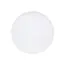 Arlight 021780 Светильник SP-RONDO-90A-8W Warm White (Arlight, IP40 Металл, 3 года) - ! УПАКОВКА СОСТОИТ ИЗ - 1 шт, изображение 7
