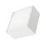 Arlight 034775 Светильник SP-QUADRO-S120x120-13W Warm3000 (WH, 120 deg, 230V) (Arlight, IP40 Металл, 3 года) - ! УПАКОВКА СОСТОИТ ИЗ - 1 шт, изображение 2