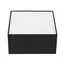 Arlight 034777 Светильник SP-QUADRO-S120x120-13W Day4000 (BK, 120 deg, 230V) (Arlight, IP40 Металл, 3 года) - ! УПАКОВКА СОСТОИТ ИЗ - 1 шт, изображение 4