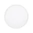Arlight 022224 Светильник SP-RONDO-120A-12W Day White (Arlight, IP40 Металл, 3 года) - ! УПАКОВКА СОСТОИТ ИЗ - 1 шт, изображение 8