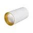 Arlight 022941 Светильник накладной SP-POLO-R85-1-15W Day White 40deg (White, Gold Ring) (Arlight, IP20 Металл, 3 года) - ! УПАКОВКА СОСТОИТ ИЗ - 1 шт, изображение 2