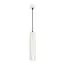 Arlight 033680 Светильник SP-SPICY-HANG-R70-13W Day4000 (WH, 50 deg, 230V) (Arlight, IP20 Металл, 3 года) - ! УПАКОВКА СОСТОИТ ИЗ - 1 шт, изображение 2