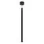 Arlight 038610 Светильник SP-PIPE-HANG-L600-R30-9W Day4000 (BK, 24 deg, 230V) (Arlight, IP20 Металл, 3 года) - ! УПАКОВКА СОСТОИТ ИЗ - 1 шт