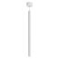 Arlight 038615 Светильник SP-PIPE-HANG-L600-R30-9W Day4000 (WH, 24 deg, 230V) (Arlight, IP20 Металл, 3 года) - ! УПАКОВКА СОСТОИТ ИЗ - 1 шт, изображение 2