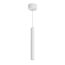 Arlight 038612 Светильник SP-PIPE-HANG-L300-R30-9W Day4000 (WH, 24 deg, 230V) (Arlight, IP20 Металл, 3 года) - ! УПАКОВКА СОСТОИТ ИЗ - 1 шт