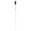 Arlight 039538 Светильник SP-JEDI-HANG-R18-10W Warm3000 (BK, 360 deg, 230V) (Arlight, IP20 Пластик, 3 года) - ! УПАКОВКА СОСТОИТ ИЗ - 1 шт, изображение 2