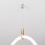 Arlight 045038 Подвес SPX-TROPIC-HANG-R66-18-L1500 (GD) (Arlight, IP20 Металл, 3 года) 045038, изображение 3