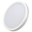 Arlight 020711 Светодиодная панель LTD-135SOL-20W Day White (Arlight, IP44 Пластик, 3 года) 020711